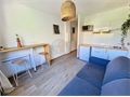 appartement à la vente
